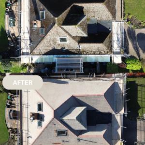 Gallery 20